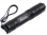 images/v/201210/13496889321_flashlight (1).jpg